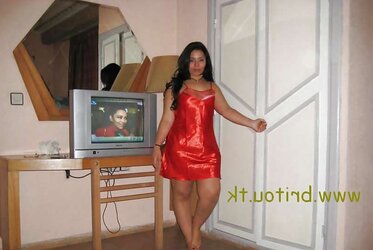 Arab arabic 9ahba chouha ,alba9i fi xsofiax dot com