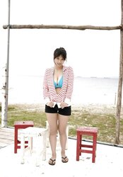 Japanese Phat hooters - Hana haruna