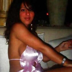 Fatima Zahra Hadraoui beurette salope
