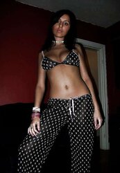 Fatima Zahra Hadraoui beurette salope