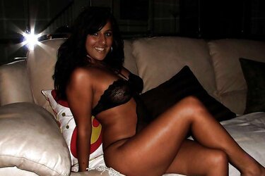 Fatima Zahra Hadraoui beurette salope