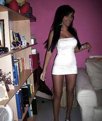 Fatima Zahra Hadraoui beurette salope
