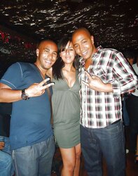 Fatima Zahra Hadraoui beurette salope