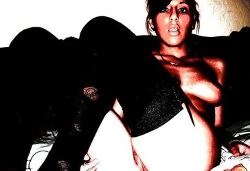 Fatima Zahra Hadraoui beurette salope