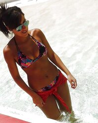 Fatima Zahra Hadraoui beurette salope