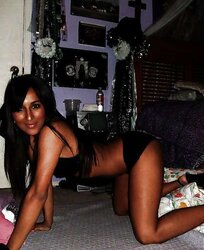 Fatima Zahra Hadraoui beurette salope