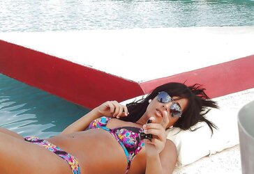 Fatima Zahra Hadraoui beurette salope