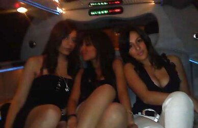 Fatima Zahra Hadraoui beurette salope