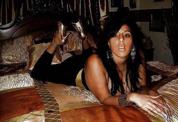Fatima Zahra Hadraoui beurette salope