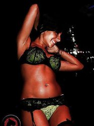 Fatima Zahra Hadraoui beurette salope