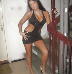 Fatima Zahra Hadraoui beurette salope