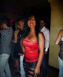 Fatima Zahra Hadraoui beurette salope