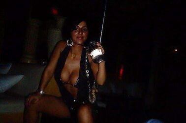 Fatima Zahra Hadraoui beurette salope