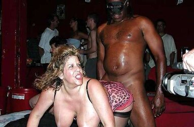 Victoria whore wifey