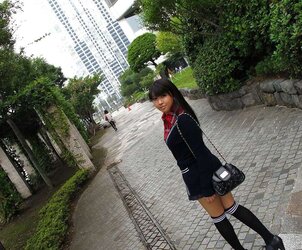 Yaeko- gorgeous meeting (censored)