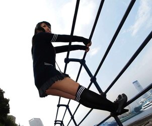 Yaeko- gorgeous meeting (censored)