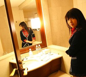 Yaeko- gorgeous meeting (censored)
