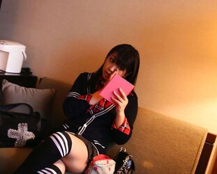 Yaeko- gorgeous meeting (censored)