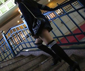 Yaeko- gorgeous meeting (censored)