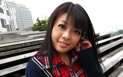 Yaeko- gorgeous meeting (censored)