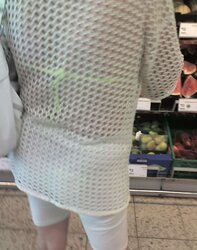 Diese rassige Zuchtstute will ich geil durchficken