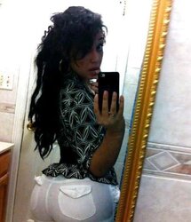 Fat donks