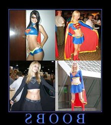 Fantastic, funny Motivational Pictures