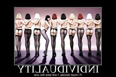 Fantastic, funny Motivational Pictures