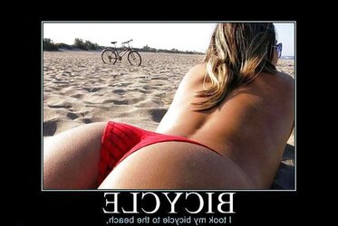 Fantastic, funny Motivational Pictures