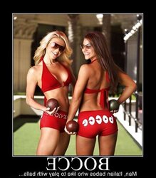 Fantastic, funny Motivational Pictures
