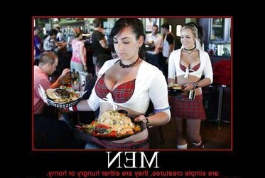 Fantastic, funny Motivational Pictures