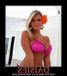 Fantastic, funny Motivational Pictures