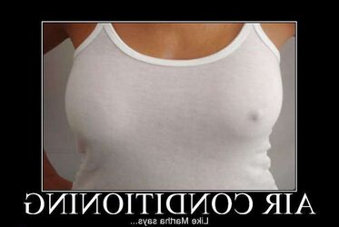 Fantastic, funny Motivational Pictures