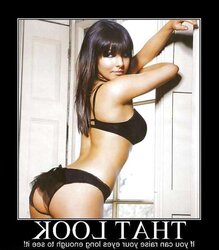Fantastic, funny Motivational Pictures