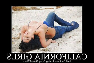 Fantastic, funny Motivational Pictures
