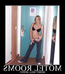 Fantastic, funny Motivational Pictures
