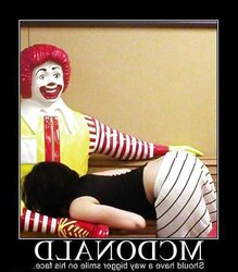 Fantastic, funny Motivational Pictures