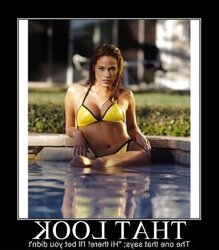 Fantastic, funny Motivational Pictures