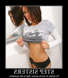 Fantastic, funny Motivational Pictures