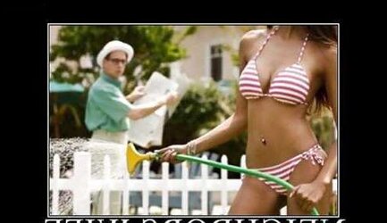 Fantastic, funny Motivational Pictures