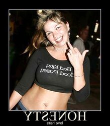 Fantastic, funny Motivational Pictures