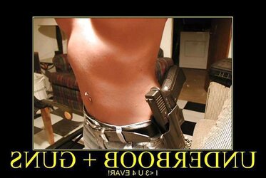 Fantastic, funny Motivational Pictures