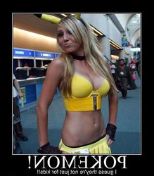 Fantastic, funny Motivational Pictures
