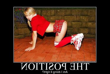 Fantastic, funny Motivational Pictures