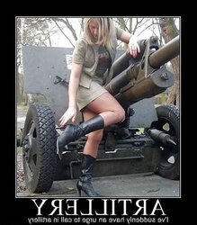 Fantastic, funny Motivational Pictures
