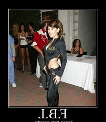 Fantastic, funny Motivational Pictures