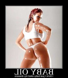 Fantastic, funny Motivational Pictures