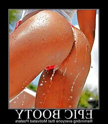 Fantastic, funny Motivational Pictures