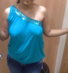 Areab charamit et Celebrities