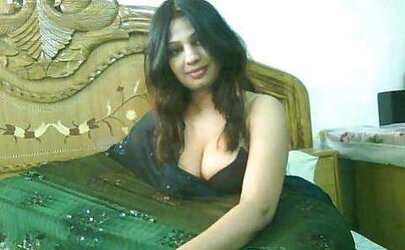 Areab charamit et Celebrities